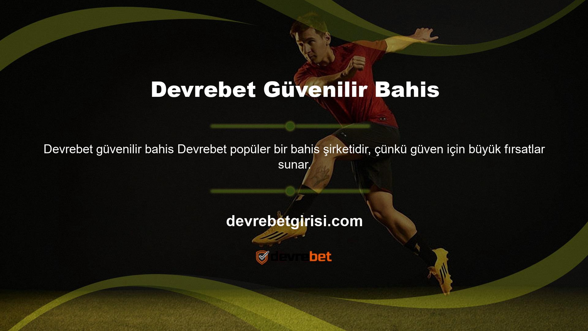 Bahar tamamen yenilenme ile ilgili olsa da, oyunda göz ardı edilemeyen bazı büyük oyuncular da var