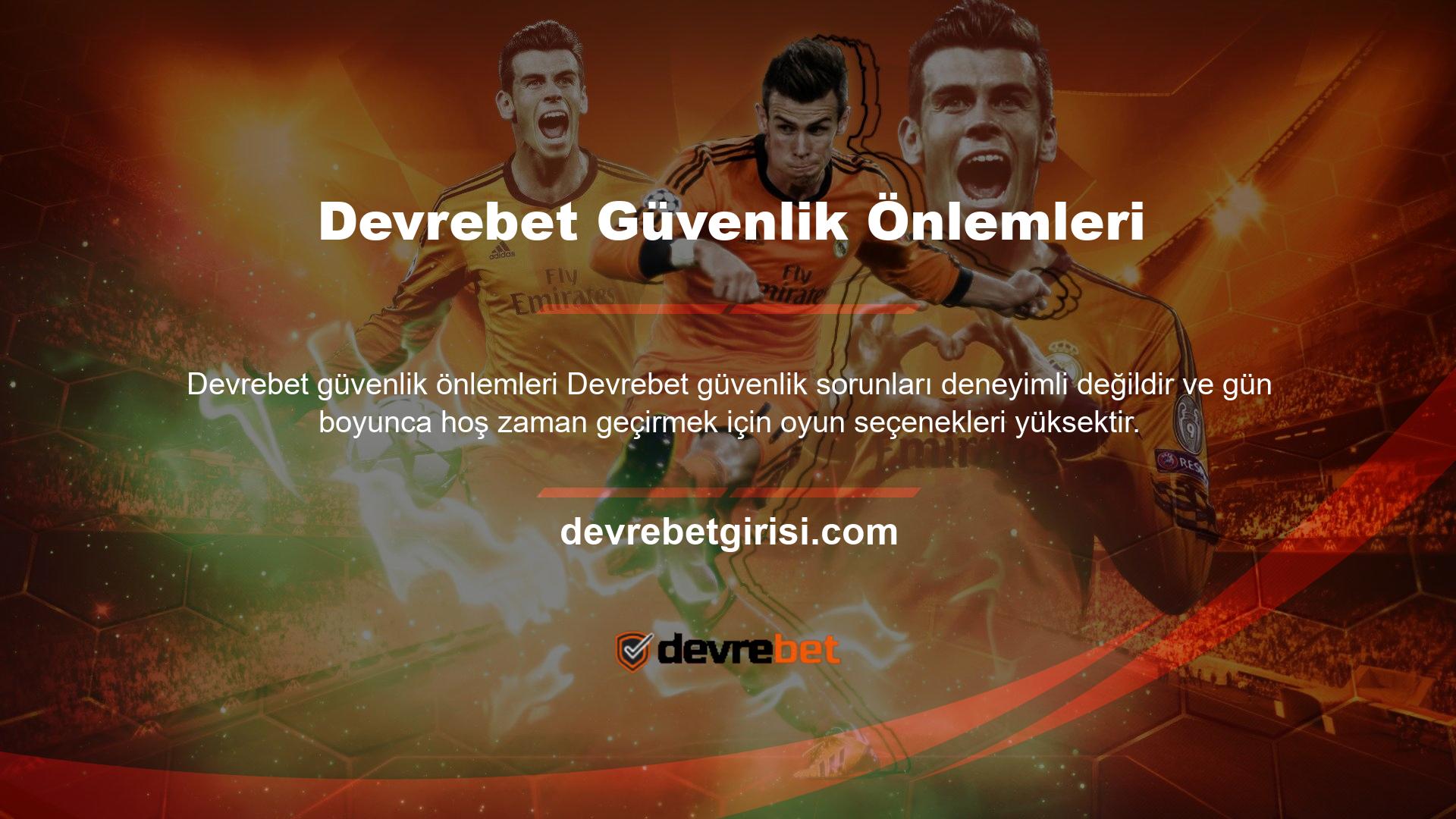 Kısa sürede mevduat ve para çekme işlemleri yapabilirsiniz