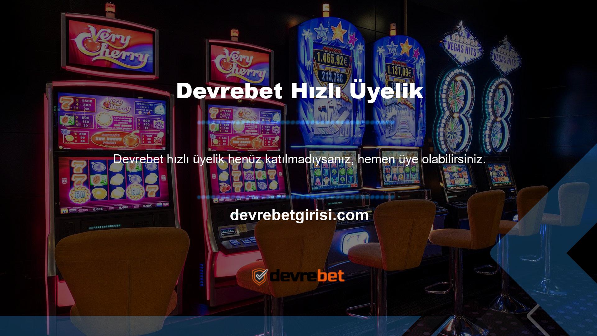 Herhangi bir web sitesinde bulamayacağınız para depozitosu ve çekme teknolojisi, çok çeşitli spor bahis seçenekleri ve sunduğu en önemli şeydir