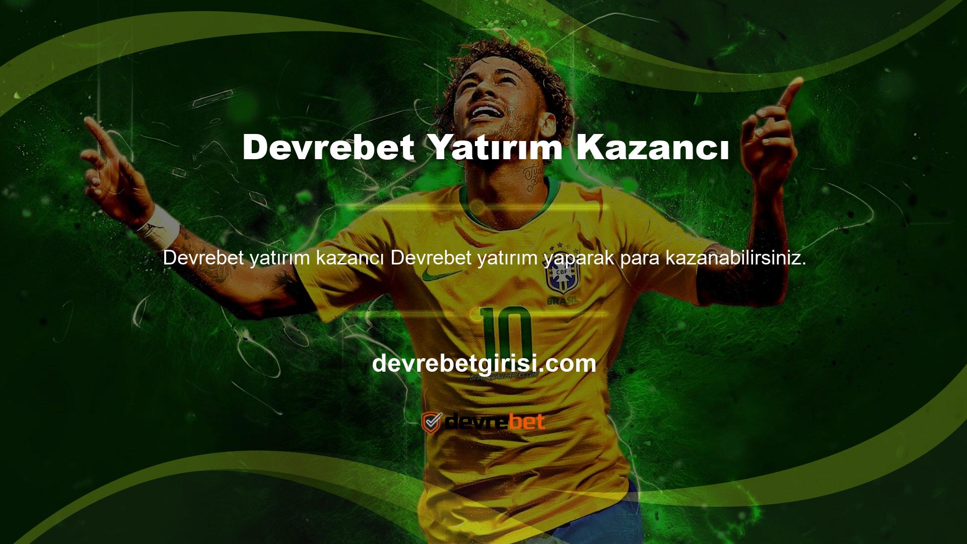 Hiç bir casino oyunu oynamamış veya Devrebet bahis oynamayan veya Devrebet üyesi olmayan Devrebet Kumbara, Devrebet güvenilir olup olmadığını soruyor