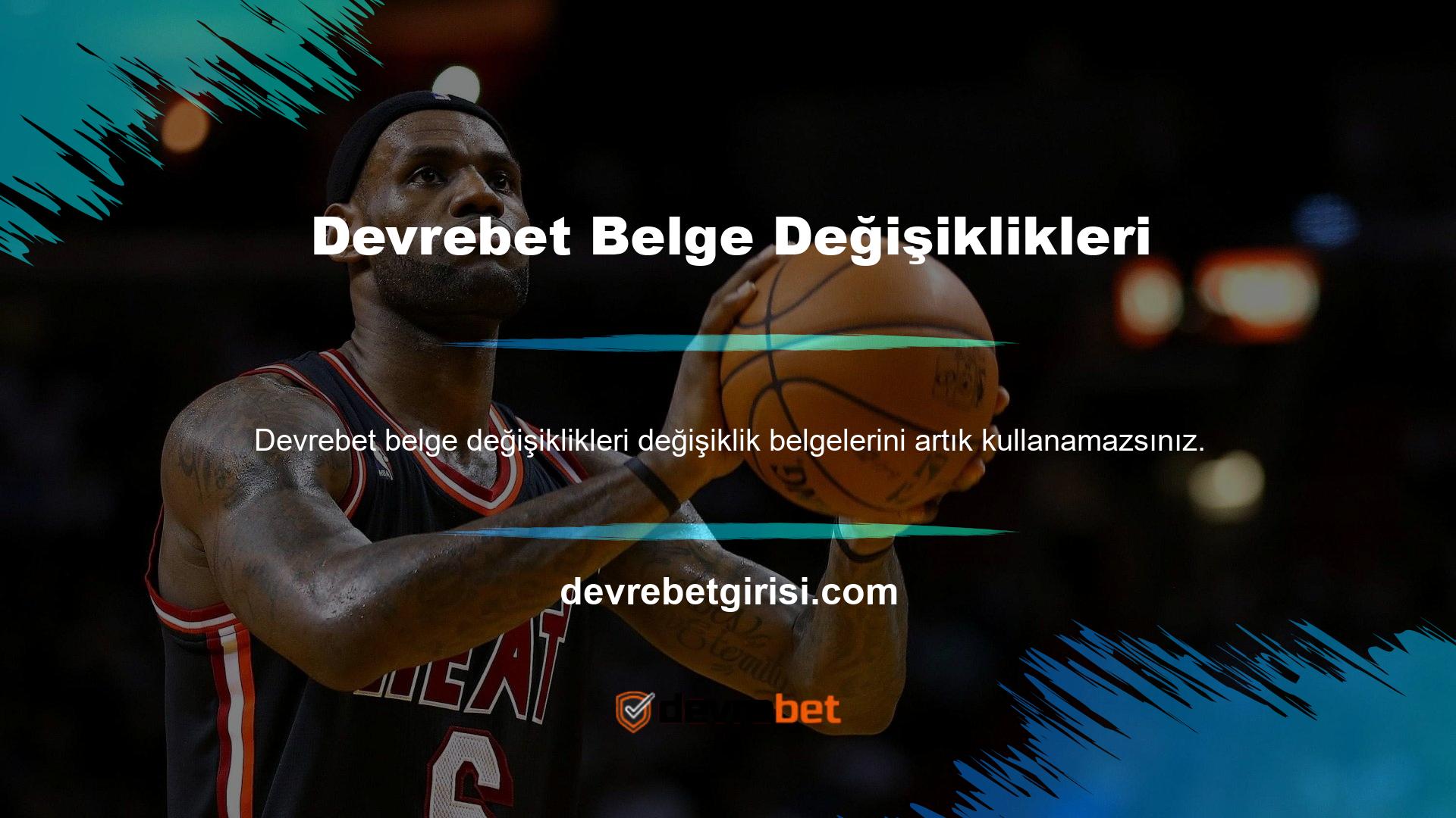 Minimum yaştan daha genç olan müşterilerin siteyi kullanmasına izin verilmez