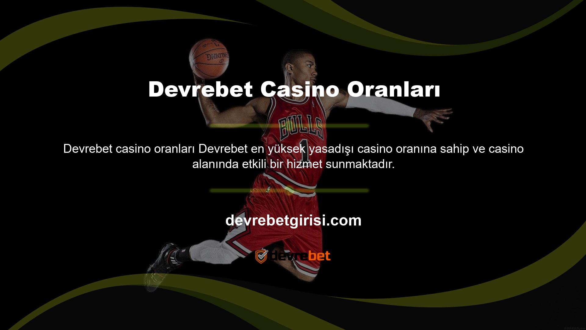 Ancak, yasal dil çok açık ve anlaşılması kolay değildir