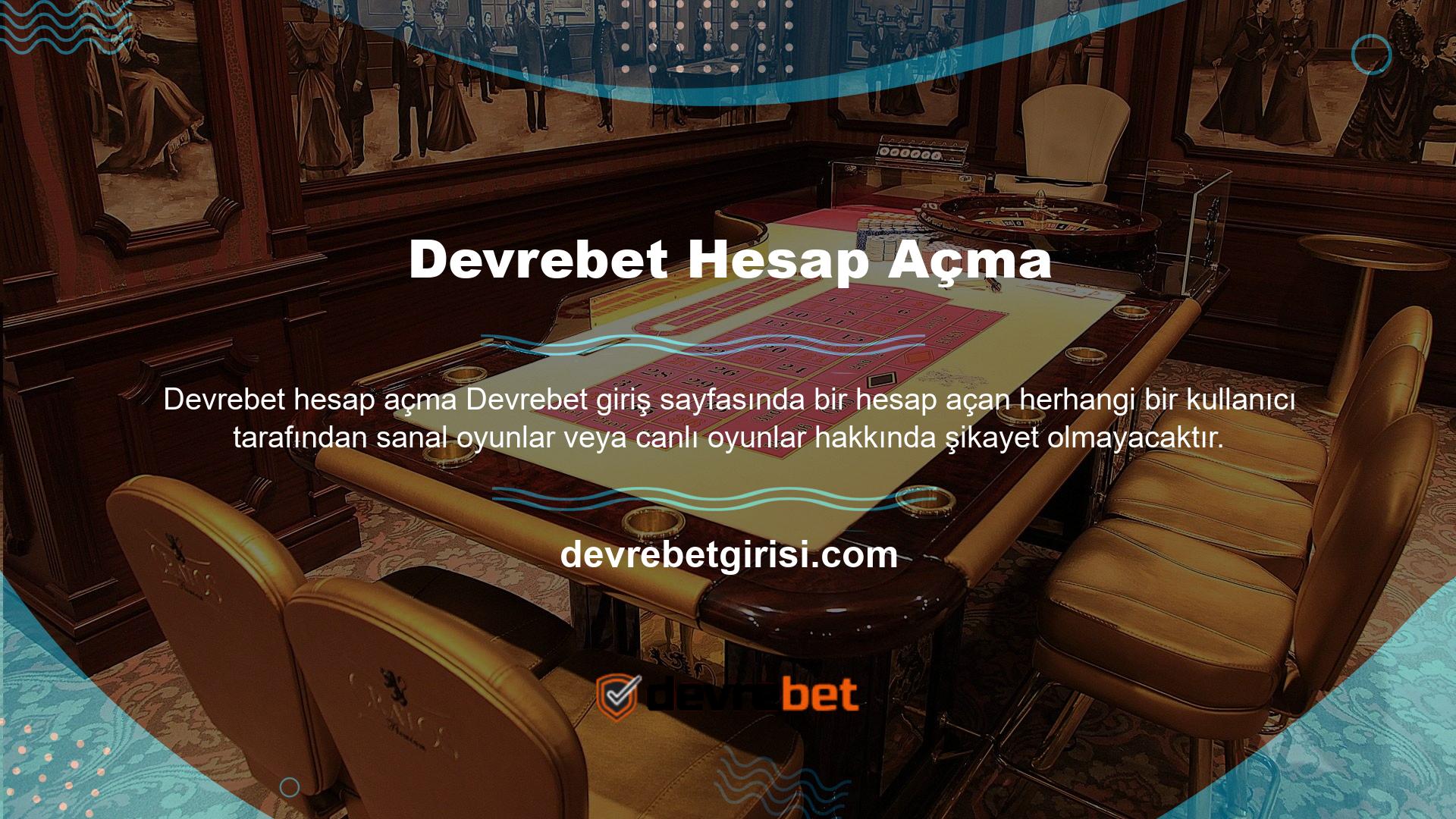 Bilgi ve İletişim Teknolojileri Otoritesine bir belge göndermek istiyorsanız, Web Sitesinde Müşteri Hizmetleri bağlantısını kullanmanız gerekir